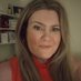 Dr Ellen Hedström (@elleshead) Twitter profile photo Dr Ellen Hedström (@elleshead) Twitter profile photo