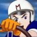 SpeedRacer / Cochiloco (@elgatonegroloco) Twitter profile photo SpeedRacer / Cochiloco (@elgatonegroloco) Twitter profile photo