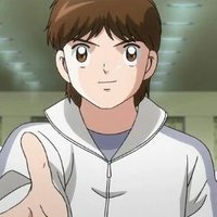 Commentator2 (@commjumped) 's Twitter Profile Photo Commentator2 (@commjumped) 's Twitter Profile Photo