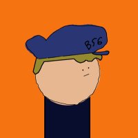 BS6(@bs6animations) 's Twitter Profile Photo