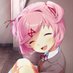 furei (@erafrei36) Twitter profile photo furei (@erafrei36) Twitter profile photo