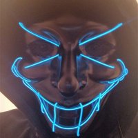 Black Mask(@BlackMaskTruth1) 's Twitter Profile Photo