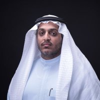 Ammar Melaibari (@damelaibari) Twitter profile photo