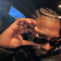 Itz_a_priv (@itzapriv) 's Twitter Profile