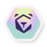 Gummys | Official Teamさんのプロフィール画像