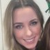 Kimberley Irving (@sltkimirv) Twitter profile photo Kimberley Irving (@sltkimirv) Twitter profile photo