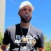 Stephen Curry (@asa7777722) Twitter profile photo Stephen Curry (@asa7777722) Twitter profile photo
