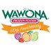 Wawona Frozen Foods (@wawonaff) Twitter profile photo Wawona Frozen Foods (@wawonaff) Twitter profile photo
