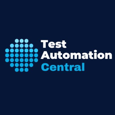 @TestAutoCentral