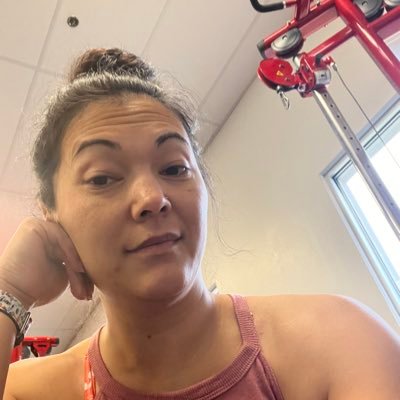 BodybyTina2021's profile picture. 