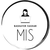 بشاير (@b_qashar) 's Twitter Profile