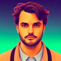 Remo Schraner (@remoschraner) 's Twitter Profile