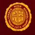 Ithaca High School (@Ithaca_HS) Twitter profile photo