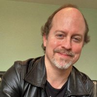 Matt Wake (@matthewbwake) 's Twitter Profile Photo Matt Wake (@matthewbwake) 's Twitter Profile Photo