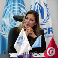 Dr. Hanan Hamdan (@hanan_hamdan_) 's Twitter Profile Photo Dr. Hanan Hamdan (@hanan_hamdan_) 's Twitter Profile Photo