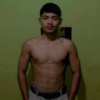 Moh. Rizal Ajun (@ngacungnjengat) 's Twitter Profile