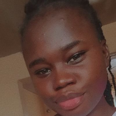 segokanyada's profile picture. positivity 💯💯