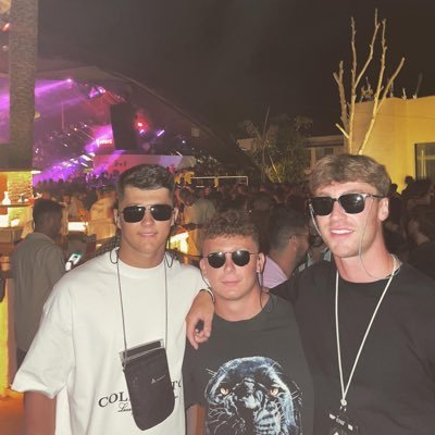 raynor_owen's profile picture. 