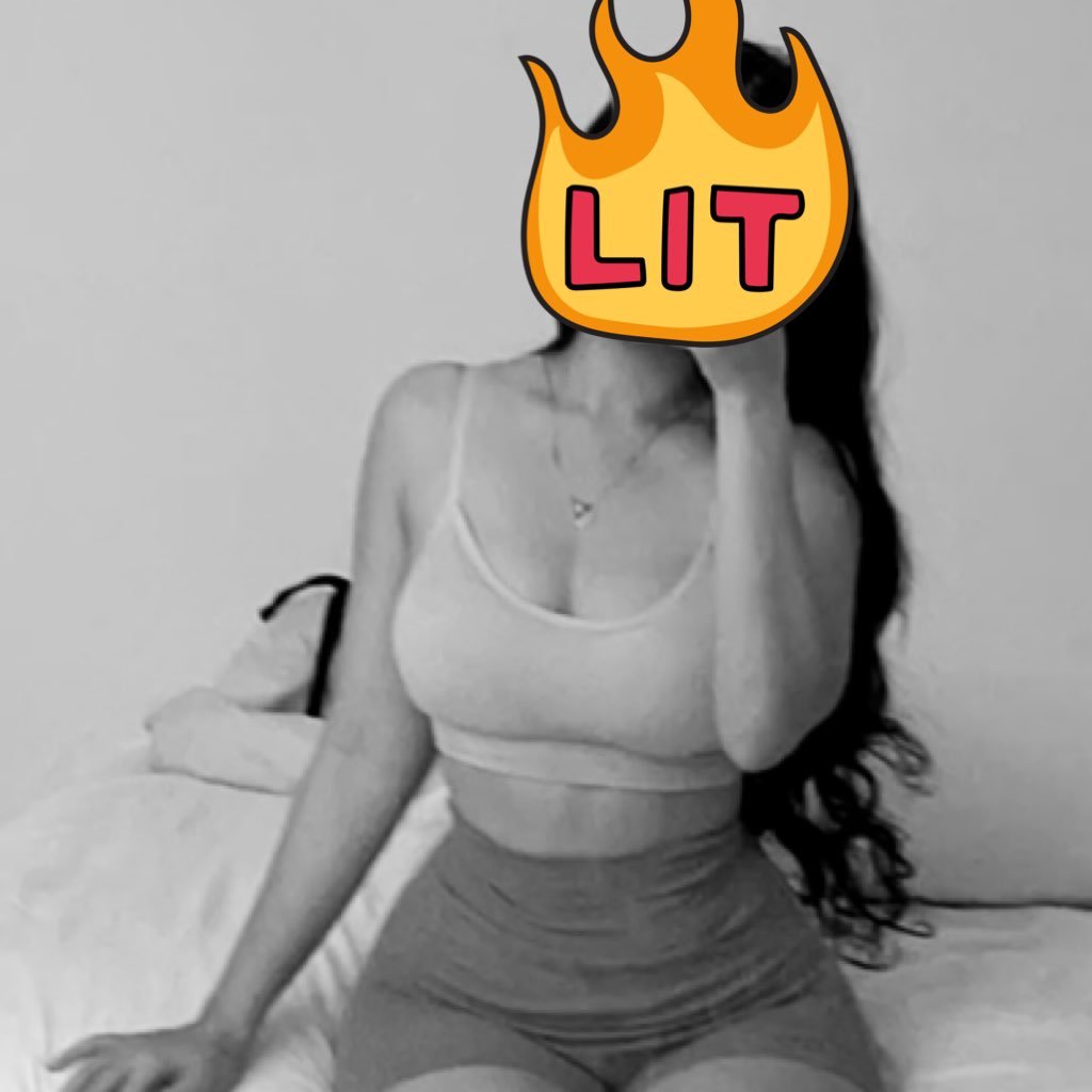 konten only (FULL FACE). spoil me to get my attention💰🥰