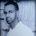Behaylu Tafesse (@behaylu27) Twitter profile photo Behaylu Tafesse (@behaylu27) Twitter profile photo