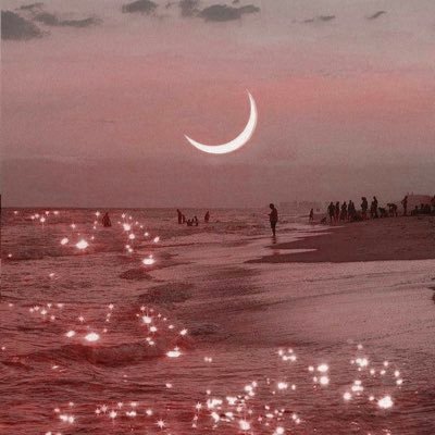 AmalAlG35929904's profile picture. "لَنْ أَبْرَحَ البَابَ حَتَّىْ أَبْلِغَ القِمَمَ وَأَرَىْ بِعَيْنِيْ سَقْفَ الحُلْمِ مُنْتَظِم"