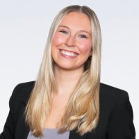 Rachel Campbell (@rachcampbell24) 's Twitter Profile