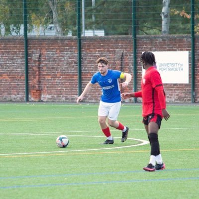 CallumJones170's profile picture. 