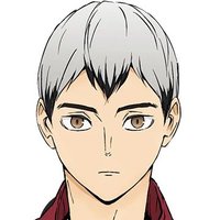 しゅう (@shuuu_0904) 's Twitter Profile