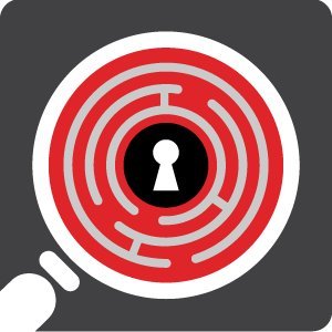 @RedLensInfoSec