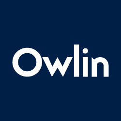 owlin Profile Picture