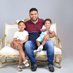 Elvis Gabriel Perez (@elvis_perez3) Twitter profile photo Elvis Gabriel Perez (@elvis_perez3) Twitter profile photo