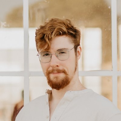PhD Student at the University of Toronto Robotics Institute