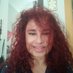 Milagro Gomez (@miligomezbri) Twitter profile photo Milagro Gomez (@miligomezbri) Twitter profile photo