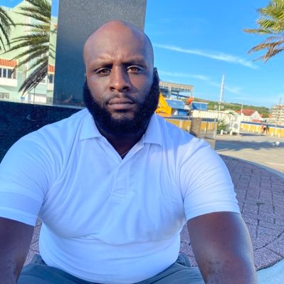 social entrepreneur, consultant, coach, leader, mentor. CEO of Integrating Business & Community and Renaissance Arts & Media Group. FAMU Grad (SBI) and a NUPE!