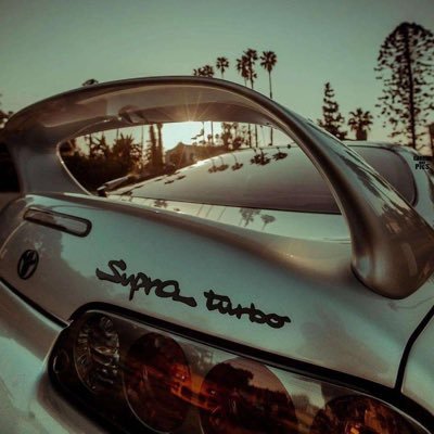 DaPlug4u's profile picture. 