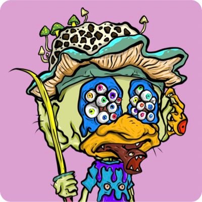 takamichi_deep's profile picture. #zkApes
@AstarDegens
NBZG9YWN
 | ETHGas ⛽
CQ5UKEKA
TYEQWBRW
EBBLTB4B