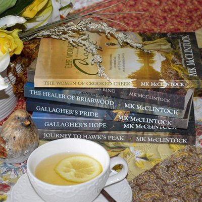 Books, blog, and more at https://t.co/y6Q4yiCUlS
Not active here.
•••
#historicalromance #westernromance #Victorianromance #historicalfiction #booklover