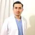 Angel Zambrano, M.D. (@angelzambranomd) Twitter profile photo Angel Zambrano, M.D. (@angelzambranomd) Twitter profile photo