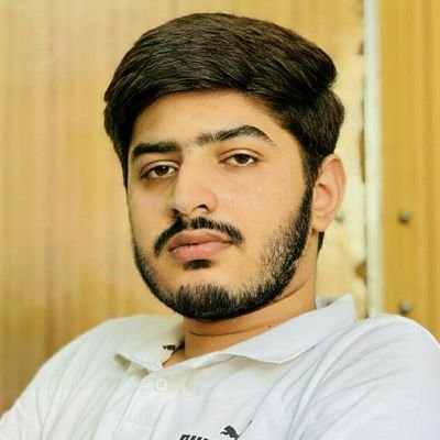 Arvindb36707477's profile picture. 