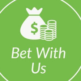 Just here to help the public make money. Sports Bettors. Free plays almost every day.