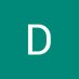 Danilo86 | Tabi 🟧🚢 (@danilo8617) Twitter profile photo Danilo86 | Tabi 🟧🚢 (@danilo8617) Twitter profile photo