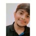 Pranay Bajpai (@pranaybajpai4) Twitter profile photo Pranay Bajpai (@pranaybajpai4) Twitter profile photo