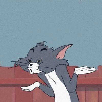 tomxteccz's profile picture. don’t grind for them make them grind for you!