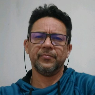 montoyafelipee's profile picture.