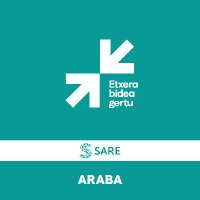 Sare Araba(@SareAraba) 's Twitter Profileg