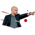 The Swedish Rumble 🔰 (@swedishrumble) Twitter profile photo The Swedish Rumble 🔰 (@swedishrumble) Twitter profile photo