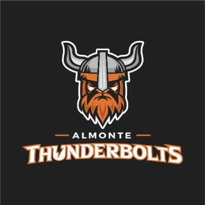 Almonte&District HS Profile