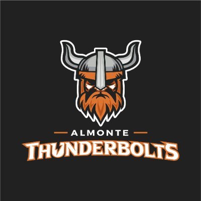 Home of the Thunderbolts