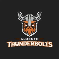 Almonte&District HS (@almontedhs) 's Twitter Profile