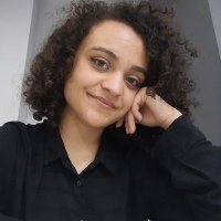 ülkü (@yulkuylmz) 's Twitter Profile